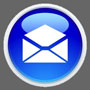 email logo